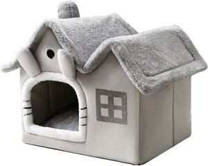 L LbgnEX ܂肽ݎ  lC LnEX   ӂӂ 􂦂 ~ xbh L ybgxbh h[^