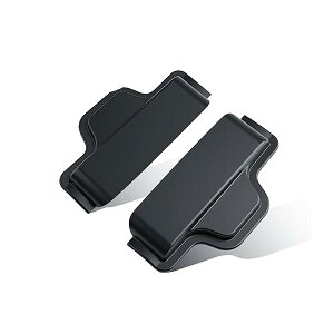 2�Z�b�g ��t�ȒP �J�[�p�i ���� �p�[�c �J�X�^�� �A�N�Z�T���[ nbox ���A�M���J�o�[ �P�[�u���ی� JF3 �G�k�{�b�N�X ���A�f�t�H�b�K�[�J�o�[ ��p JF4 JF3 N-BOX �z���_