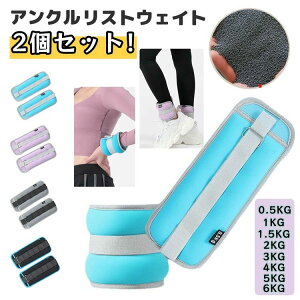 p[Xg g[jO ObY ؃g g  ANEFCg XgEFCg Zbg 2 3kg ANEGCg