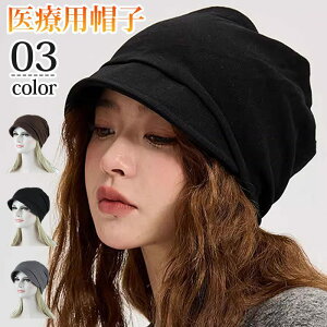 jbgLbv BI[V[Y Oop jbgX LXPbg l Εt ×pXq fB[X