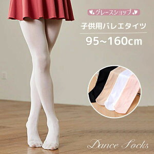 G 炩 n Lk \ Kp oG q MX WjA LbY q ^Cc oG Ȃ qp oG^Cc