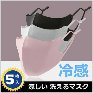 lGʗp}XN O΍ \ Zbg }XN R }XN ʕ }XN lp q }XN 5 Ђ 􂦂