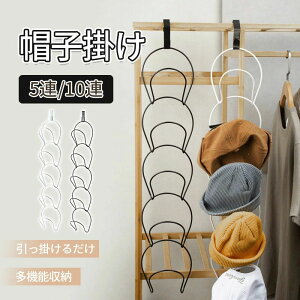 tȒP EH[nK[ ݂艺 [bN Xq bN Xq| [ Xq R[gnK[ tbN Xq| bN