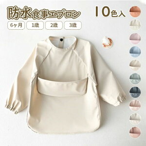 Hׂڂh~ _炩 ͂ݐH O @ Gv H 悾ꂩ ۈ牀 i HGv |Pbgt 