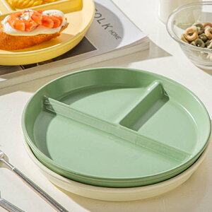  `v[g M H [^ _CGbgv[g WΉ lp 20cm H@Ή d؂v[g d؂M  