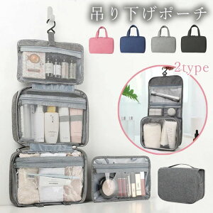  IV Vv σ|[` CN|[` e h PVC |[` [ Ǌ| O @\ gx s ݂艺