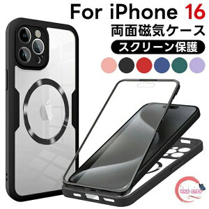 36 CX[dΉ ϏՌ ONA v ACtH15 P[X  p X}zP[X Sʕی Jo[ ʃP[X max pro