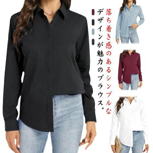 uEX fB[X CVc  傫TCY   w rWlX A jtH[ M[