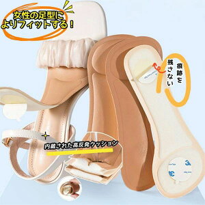 O _炩 nCq[C\[ ɂ݂a炰 ~ z NbV C\[ fB[X T_p@\~