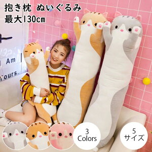 q Q LbY 􂦂 Q L  @\ NbV _炩 YQ    ʂ