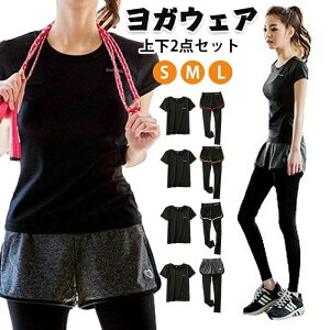  X|[cEFA ZbgAbv TVc hC X|[cTVc MX K fB[X Kpc ̌^Jo[ ㉺Zbg