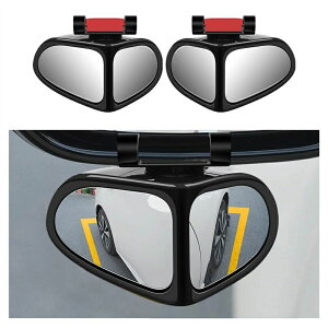 ⏕ hA~[ pi ԊO [`FW~[  p⏕~[ TCh~[ ԗp 2Zbg E  ⏕~[