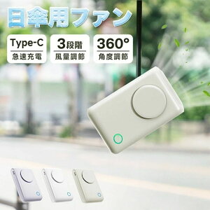  Pp nfBt@ @ |@ @ 6WAY Nbvt@ gѐ@ P@Nbv