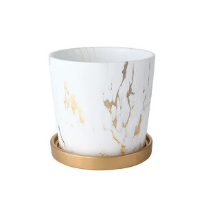 v^[󂯎Mt ^ 15cm 13cm ubN zCg  嗝΂̖l -  Jo[ A 픫 Aؔ