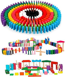 Jt ؐ ׂp [ܕt { 24Zbg d| M~bN 360 ؐ h~m|