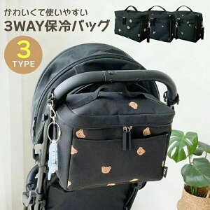 xr[J[[ [obO ו ANZT[ xr[pi xr[J[pobO [ xr[J[obN 3way ۗ e