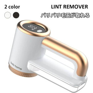 n߂Ȃ ыʎ@ RpNg y R[hX  USB 6n R[hX [d ыʎ RZg d