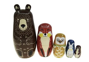 (IWi) u w Be CeA   ؐ `   }g[VJl`