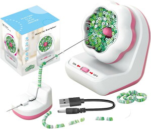 uXbg̕ g₷ ȒPʂ ֗ WG[pr[Y~Ae dr[YXsi[