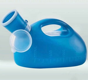 ̔Ajً̋}gCa@//Lv//sp ً}p Wt̃|[Rh~rA jp