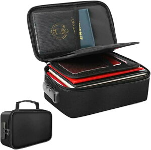 pcӏp Mdi w[ }`P[X pX[hbNt ^ ރP[X ω΃obO [|[`