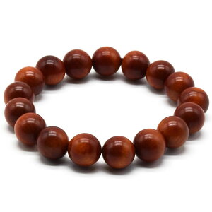 MŗDȐ _  ؂̎O uXbg J鉤؂ jppuXbg (ubhhS)r