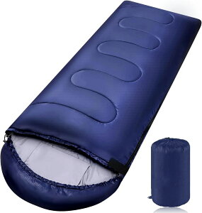 ې􂢉\ ۉ 20`35 Kx  y ^ RpNg 950g Vt Q I[V[Y ~p ėp