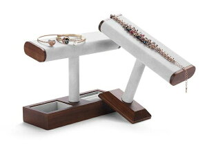 lC X^h ANZT[ v N[jONXZbg ANZT[gC ANZT[X^h X^h