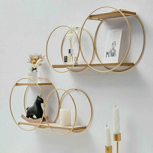 �t���[�� �܂� �����u�� ���b�N �{�I �ǎ��[ ���[ ���� �A�C�A�� �C���e���A �k�� ���[ �I �Ǌ|�� �������