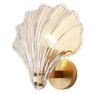 Ɩ Ki uPbgCg C C_XgA փre[W EH[Cg Ɩ VF k KX Lk