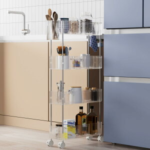 ԃS [S X Lb`bN   13.5xs37.5x86.5cm 4i LX^[t (X)