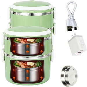 Mٓ 304XeX|  É ۉ`W[ dCٓ KvȂ USBM 2idCMٓ dMٓ