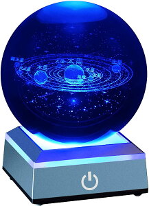 \[[VXe   xbhTChv u CeA f  zn 80mm {[ NX^