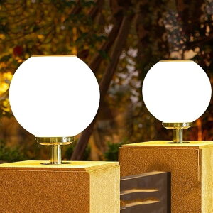 [gRg[ŁAOK[ffA}EgfR[B[hʘHʘHv 和 O \[[Cg