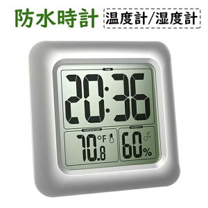 hNbN C uv Ǌ| z t V[v  hH xv fW^ oXNbN C fW^