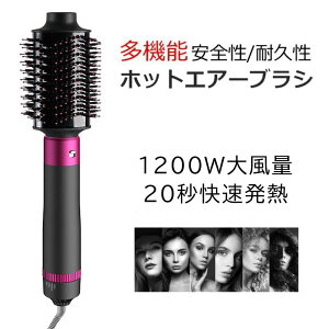  J[AC uV^ }CiXCI wAhC[uV wA[hC[ Xg[guV q[guV