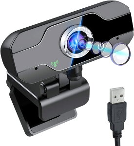  360°W}CN mCYLZO@\ R 120°Lp }CNytH[JX500f WebJ