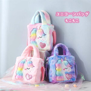 K ʊw Z w w ct vZX   LbYobO 킢 qobO jR[ ̎q