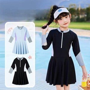 U XN[ X|[c ̌^Jo[ ݂ I[C  WjA XN[ LbY ̎q s[X