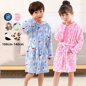  DG _炩  y  iCgEFA ~pW}  ̎q t[ht [EFA j̎q  LbY