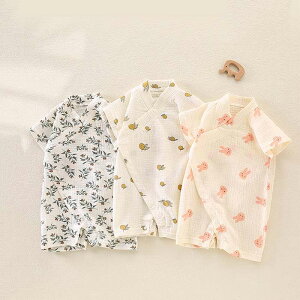 LbYpW} LbYr  rI[ Ԃ xr[r  p[X Ԃ V[gI[ j̎q ̎q r