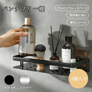  ؂ A~bN A~VFt Lb`[ A~I I ݂I C Lb` bN Ǌ| EH[bN