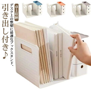 ub G{ ȏX^h ubNGh  fXN[ [I { ubNX^h [{bNX  ot {I