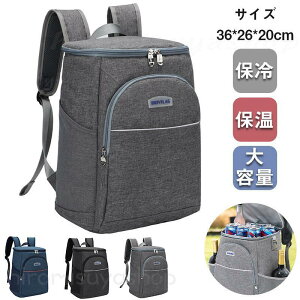 Lv \tgN[[obO \Lv ނ ۗ   ۗ⃊bN ٓ obO ۉobON[[{bNX