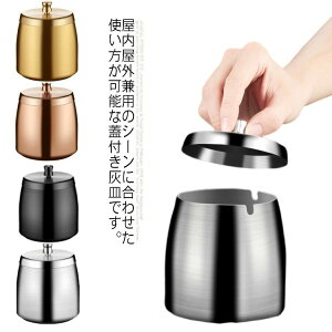 DM hK h 􂢂₷ p O  傫TCY XeX  TCY