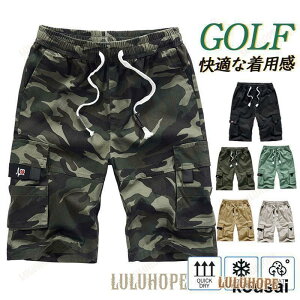 AEghA  EGXgS Y{ G  {gX AJW  ̓ StEFA  Y n[tpc