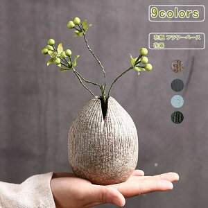 i` V zCg ^ CeA Z~bN g AeB[NG Ԋ G ԓ  a  t[x[X