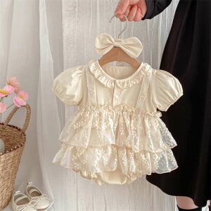 o  މ@   LbYhX qhX xr[ xr[hX [Xs[X p[X Zj[hX ̎q