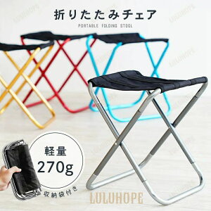 BBQ ܂ ^ ^  CX W[ Lv AEghA`FA y RpNg ܂肽݃`FA