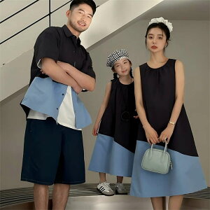 eq Ƒ eqZbgĕ eq yAbN eq NR[f eqR[f fB[X s[X tVc yAbN